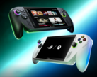 Amazon France przypadkowo wysłał ROG Xbox Ally X trzy tygodnie przed premierą (źródło zdjęcia: Microsoft)
