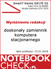 wyróżnienie redakcji