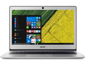 Acer Swift 1