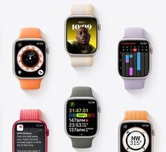 Nie powinno być już możliwe wyłączenie alarmu podczas snu z watchOS 16.4. (Źródło obrazu: Apple)