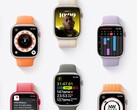 Nie powinno być już możliwe wyłączenie alarmu podczas snu z watchOS 16.4. (Źródło obrazu: Apple)