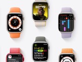 Nie powinno być już możliwe wyłączenie alarmu podczas snu z watchOS 16.4. (Źródło obrazu: Apple)