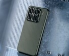 Podobnie jak jego poprzednik, Xiaomi 16 Pro prawdopodobnie nie zostanie wydany na całym świecie. Na zdjęciu - Xiaomi 15 Pro (źródło zdjęcia: Lee Qi na Weibo)