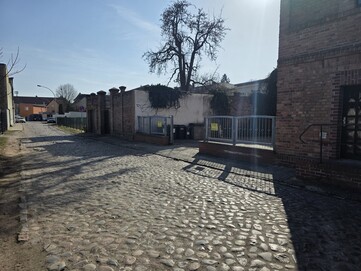 Samsung Galaxy S25 Ultra | 1x