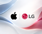 Apple i LG współpracują nad urządzeniami do inteligentnego domu