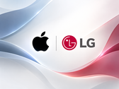Apple i LG współpracują nad urządzeniami do inteligentnego domu