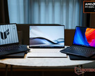 Premiera laptopów Asusa z serii Ryzen AI 300 została przesunięta na 17 lipca (źródło zdjęcia: Notebookcheck)