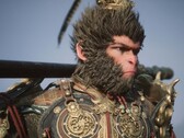 Black Myth: Wukong został wydany prawie dwa miesiące temu, w sierpniu 2024 roku. (Źródło obrazu: PlayStation / YouTube)