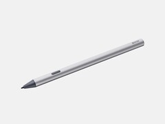 Boox InkSense Plus Stylus ma taką samą cenę jak wycofany InkSense Stylus. (Źródło zdjęcia: Boox)