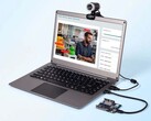 Dzięki zestawowi Elecrow-Kit mogą Państwo w prosty sposób korzystać z urządzeń Einplatinenrechner
