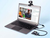 Dzięki zestawowi Elecrow-Kit mogą Państwo w prosty sposób korzystać z urządzeń Einplatinenrechner