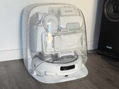 Recenzja DJI Romo 2