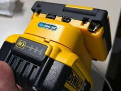 (Źródło zdjęcia: Bangooh via Reddit)