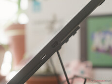 Huion1 Kamvas 16 portów Gen 3