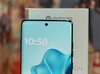 Motorola Edge 60 Fusion