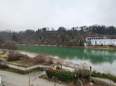 Kamera ultraszerokokątna (0,5-krotny zoom)