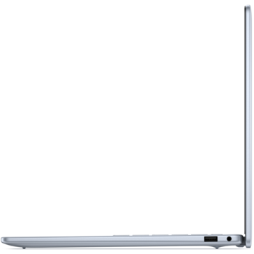Dell Inspiron 14 Plus 7441: Porty - prawy