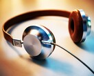 Według doniesień firma Samsung opracowuje słuchawki nauszne pod marką Galaxy.