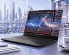 ThinkPad E13 AI 2026, podstawowy model firmy Lenovo, jest już dostępny w przedsprzedaży w Chinach.