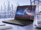 ThinkPad E13 AI 2026, podstawowy model firmy Lenovo, jest już dostępny w przedsprzedaży w Chinach.