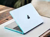 MacBook Pro nowej generacji ma zadebiutować jeszcze w tym roku. (Źródło obrazu: Notebookcheck)
