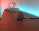 Aplikacja Philips Hue w wersji 5.45.1 poprawia integrację z Amazon Alexa, ta ostatnia na zdjęciu. (Źródło zdjęcia: Philips Hue)