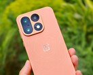 OnePlus 16 można już importować bezpośrednio z Chin, a pojawienie się modelu na rynek europejski lub amerykański jest bardzo mało prawdopodobne.