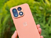 OnePlus 16 można już importować bezpośrednio z Chin, a pojawienie się modelu na rynek europejski lub amerykański jest bardzo mało prawdopodobne.