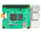 Raspberry Pi AI HAT+ 2 to nowa karta rozszerzeń dla Raspberry Pi 5 (źródło obrazu: Raspberry Pi Foundation)
