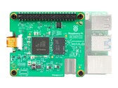 Raspberry Pi AI HAT+ 2 to nowa karta rozszerzeń dla Raspberry Pi 5 (źródło obrazu: Raspberry Pi Foundation)
