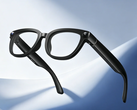 Okulary Rogbid VisionPro