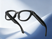 Okulary Rogbid VisionPro