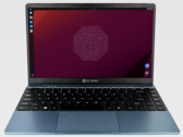 Rozszerzone możliwości AI dzięki ubuntu 23.10 (Źródło obrazu: DeepComputing)