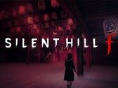 Wyświetlany jest baner Silent Hill f (źródło obrazu: zrzut ekranu, Sony PlayStation YouTube z poprawkami)