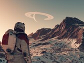 Starfield od Bethesdy otrzyma obsługę FSR 3, XeSS oraz inne ulepszenia. (Źródło: Bethesda)