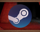 Kolekcja darmowych gier na Steam po raz kolejny się powiększyła. Na zdjęciu: edytowany zrzut ekranu z gry Midnight Snack. (Źródło obrazu: Steam - edytowane)