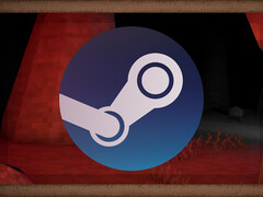 Kolekcja darmowych gier na Steam po raz kolejny się powiększyła. Na zdjęciu: edytowany zrzut ekranu z gry Midnight Snack. (Źródło obrazu: Steam - edytowane)