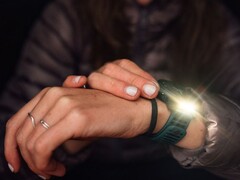 Vertical 2 to nowy, dobrze wyposażony smartwatch. (Źródło zdjęcia: Suunto)