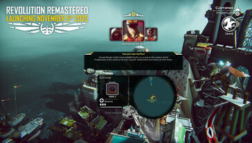 (Źródło obrazu: Steam)