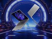 Acer Predator Triton Neo 16 został zapowiedziany (zdjęcie za Acer)