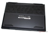 XMG Neo 16 (Early 24)