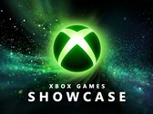 Pokazano baner Xbox Games Showcase 2026