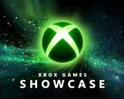 Pokazano baner Xbox Games Showcase 2026