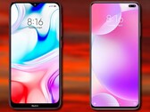 Xiaomi "wygasza" Redmi 8 i POCO X2 pod względem wsparcia produktowego. (Źródło obrazu: GSMArena/Unsplash - edytowane)