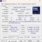 CPU-Z