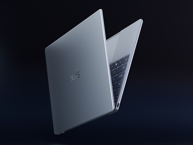 (Źródło obrazu: Dell)