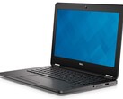 Dell Latitude E7270