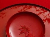 Wstępny przeciek Honor serii 90? (Źródło: Weibo)