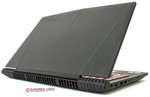 Lenovo Legion Y520