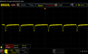 PWM: 60% jasności (60 Hz)